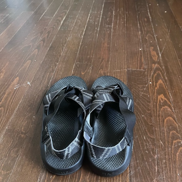 Chaco Mega Strap size 8 main image 6